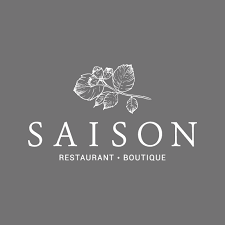 Saison logo